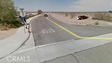 Detail Gallery Image 2 of 4 For 0 Rancho Rd, Adelanto,  CA 92301 - – Beds | – Baths