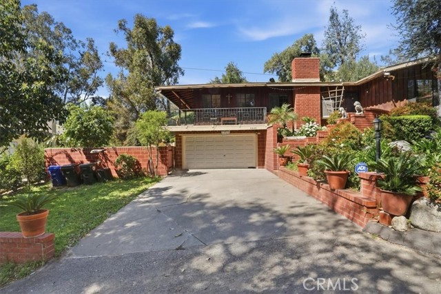 Detail Gallery Image 2 of 55 For 4400 Harrison Canyon, San Bernardino,  CA 92404 - 3 Beds | 1 Baths