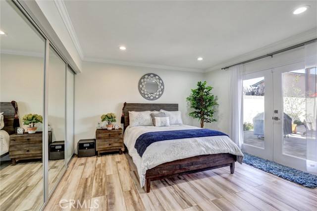 18608 Milmore photo 16