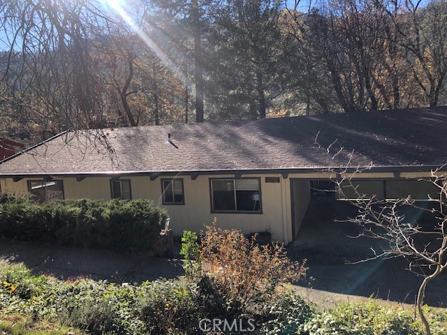 16345 Tee Road, Cobb CA: https://media.crmls.org/medias/651b10d2-c550-4ae4-a6aa-cd0d2dd78f63.jpg