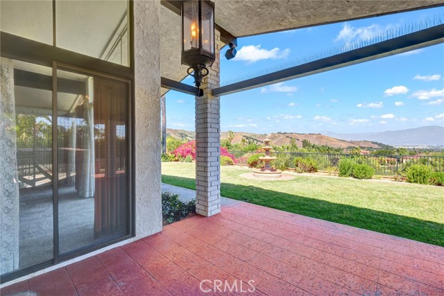 14820 Las Tunas Drive, Hacienda Heights CA: https://media.crmls.org/medias/651b1909-b33f-4584-9c1f-211ba1449474.jpg