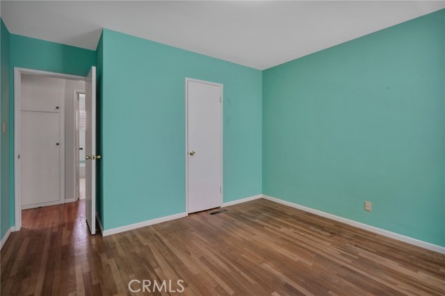 525 17th, Manhattan Beach, California 90266, 3 Bedrooms Bedrooms, 0 ,1 BathroomBathrooms,Residential,For Sale,17th,0,SB26116015 525 17th, Manhattan Beach, California 90266, 3 Bedrooms Bedrooms, 0 ,1 BathroomBathrooms,Residential,For Sale,17th,0,SB26116015