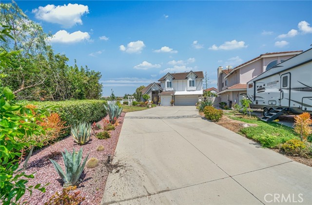 Detail Gallery Image 48 of 60 For 24300 Knoll Ct, Diamond Bar,  CA 91765 - 5 Beds | 3 Baths