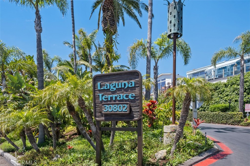 MLS #OC26137868 image #40