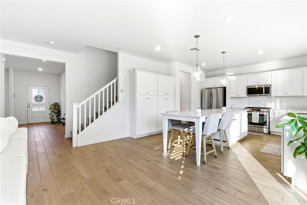 MLS #FR25249148 image #21