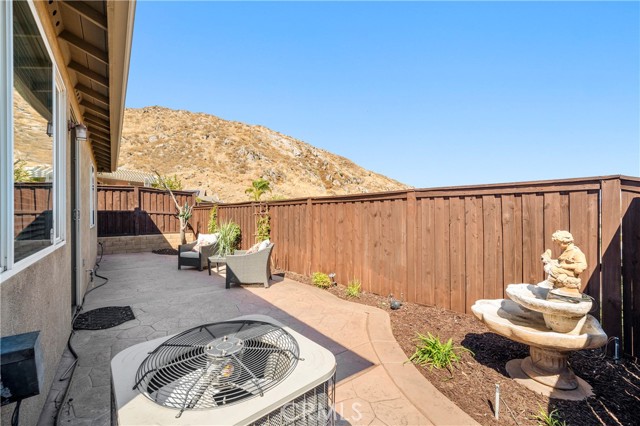 Detail Gallery Image 26 of 31 For 180 Janzen Way, Hemet,  CA 92545 - 3 Beds | 2 Baths