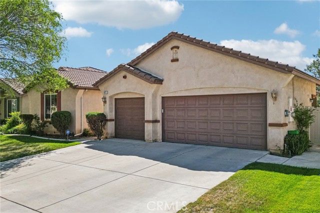 Detail Gallery Image 22 of 22 For 1471 Hunter Moon Way, Beaumont,  CA 92223 - 4 Beds | 2 Baths