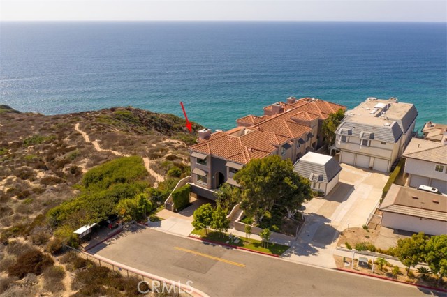 34385 Dana Strand Rd. Road # A, Dana Point, California 92629, 3 Bedrooms Bedrooms, ,2 BathroomsBathrooms,Residential Lease,For Rent,34385 Dana Strand Rd. Road # A,CRLG24000266