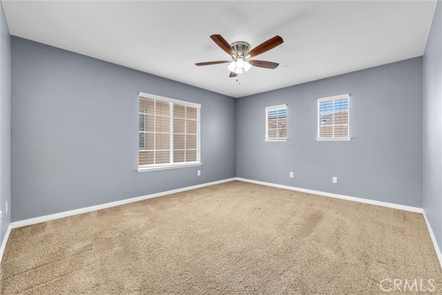 Detail Gallery Image 20 of 29 For 1927 Kenton, Riverside,  CA 92501 - 3 Beds | 2/1 Baths