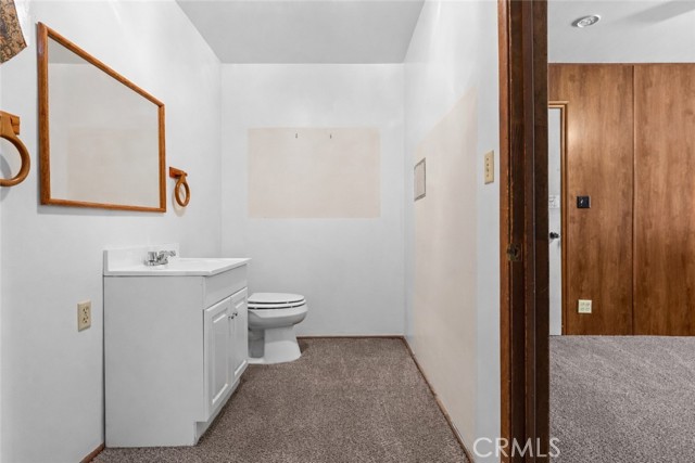 Detail Gallery Image 18 of 42 For 27196 10th Street, Highland,  CA 92346 - 3 Beds | 2 Baths