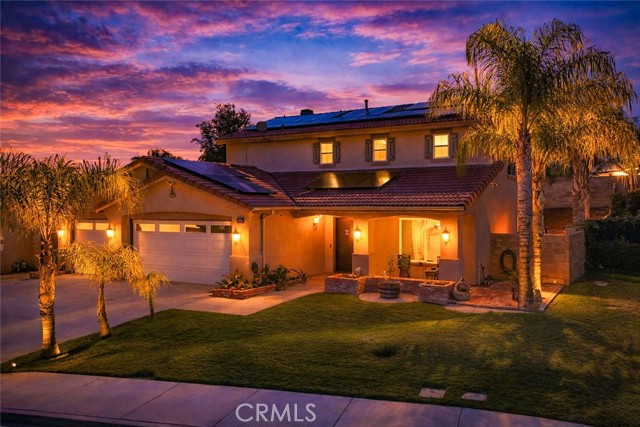 Front Image Thumbnail for CROC26035375