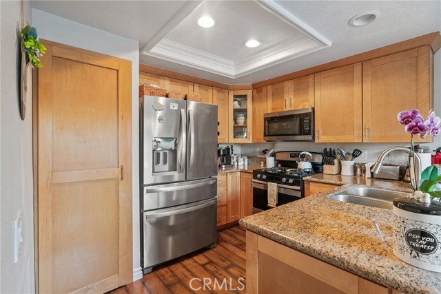Detail Gallery Image 9 of 39 For 21016 Champlain, Lake Forest,  CA 92630 - 3 Beds | 2 Baths