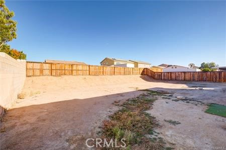 Detail Gallery Image 59 of 64 For 13691 Cobalt Rd, Victorville,  CA 92392 - 3 Beds | 2 Baths