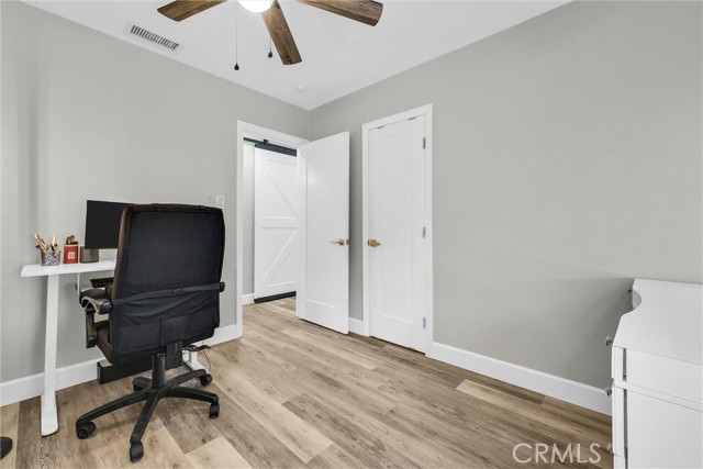 Detail Gallery Image 20 of 29 For 3625 Ross St, Riverside,  CA 92503 - 4 Beds | 2 Baths