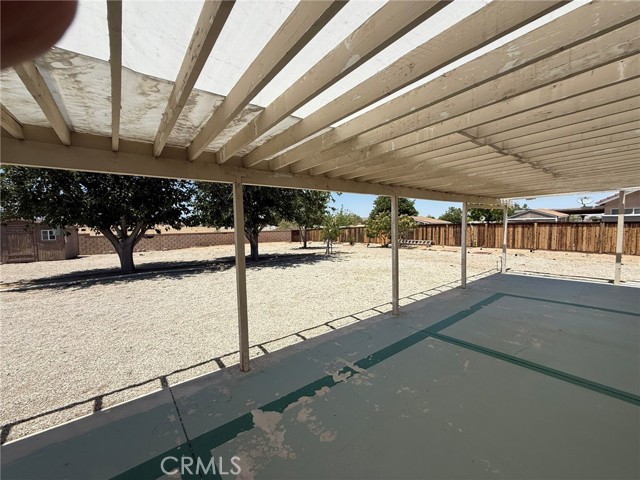 13240 Mugu Court, Apple Valley CA: https://media.crmls.org/medias/651bd04a-e853-498a-91db-eaa448d44eba.jpg