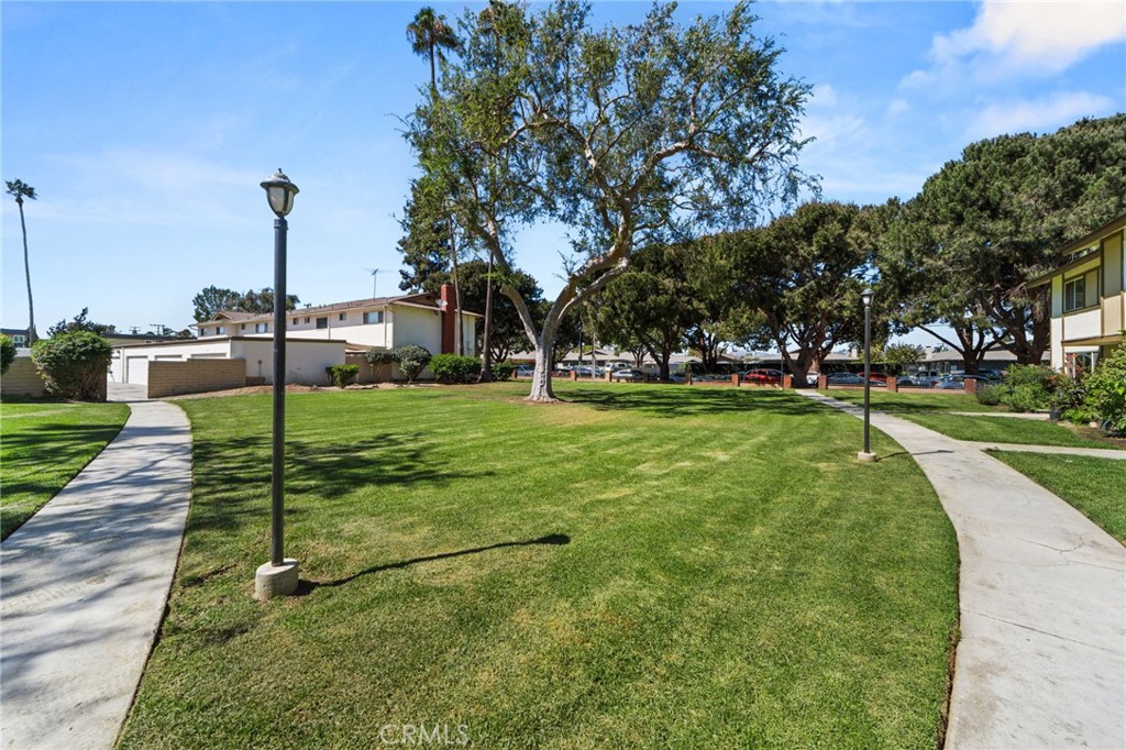 MLS #PW26165003 image #20
