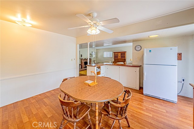 11511 Margie Lane, Garden Grove CA: https://media.crmls.org/medias/651be250-6c47-4a94-9f93-8329bcf9ae49.jpg