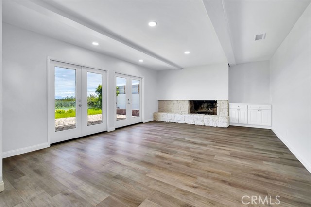 Detail Gallery Image 13 of 65 For 4409 Vista Largo, Torrance,  CA 90505 - 4 Beds | 3 Baths