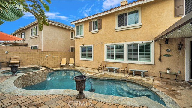 6240 Lytham Lane, Fontana, California 92336, 5 Bedrooms Bedrooms, ,3 BathroomsBathrooms,Single Family Residence,For Sale,Lytham,HD24108539