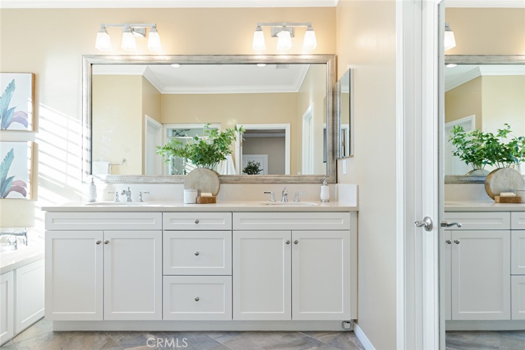 651be74a 5b52 434e 8ac3 100cbae77bd7