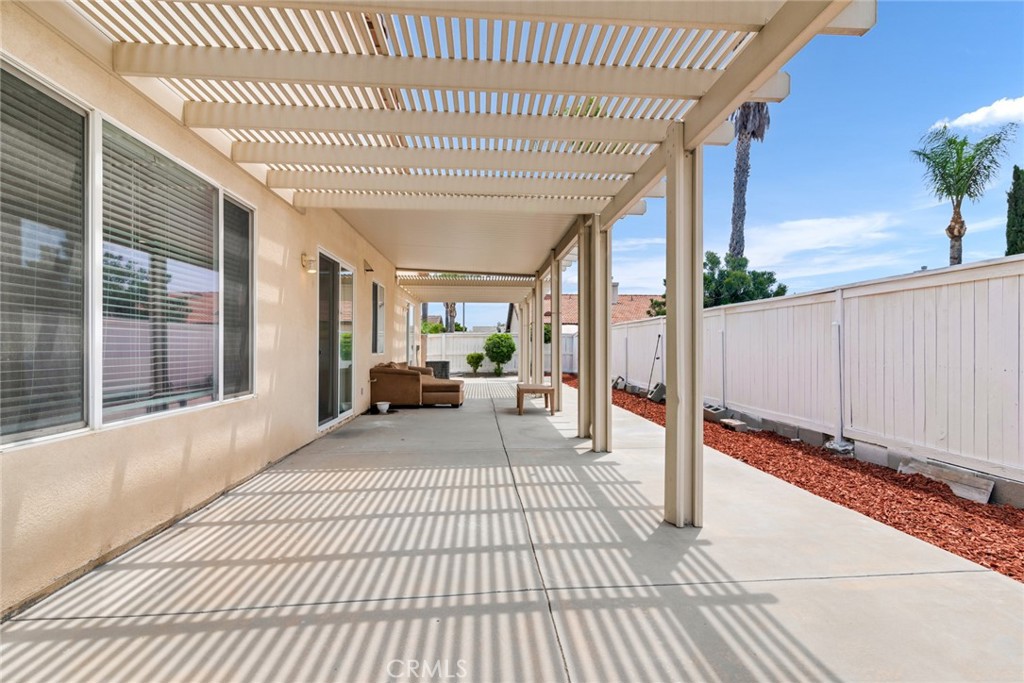 MLS #WS25187094 img 19