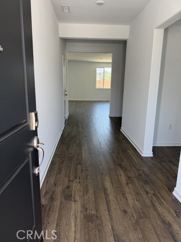 MLS #OC26134058 image #2