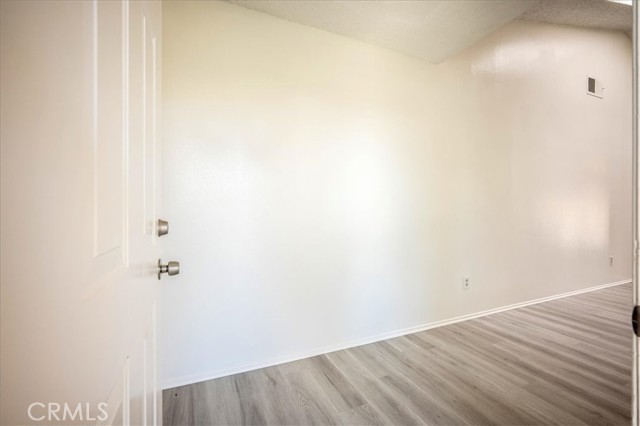 Detail Gallery Image 6 of 38 For 25394 Ramblewood Ct, Moreno Valley,  CA 92553 - 3 Beds | 2 Baths