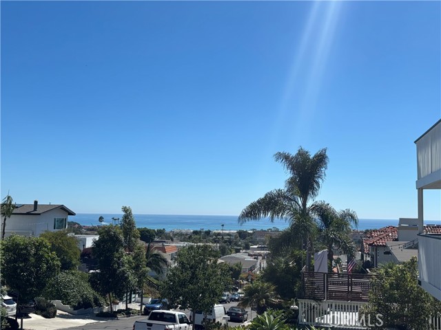 Detail Gallery Image 5 of 23 For 33791 Silver Lantern St, Dana Point,  CA 92629 - 2 Beds | 1 Baths