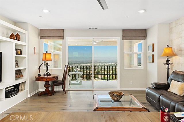 Detail Gallery Image 34 of 56 For 2521 Chad Zeller, Corona,  CA 92882 - 4 Beds | 3/1 Baths