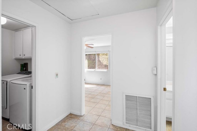 3241 Belle River Drive, Hacienda Heights CA: https://media.crmls.org/medias/651c0831-d59d-4091-aeb6-714906269fc7.jpg