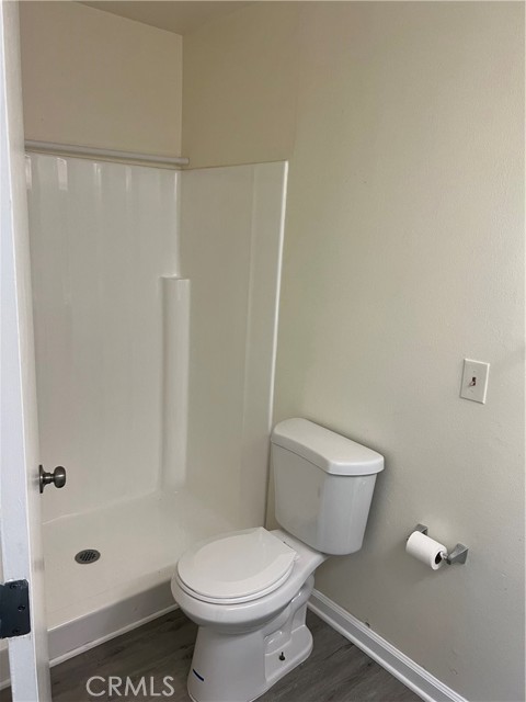 Detail Gallery Image 7 of 9 For 35104 Mesa Grande Dr, Calimesa,  CA 92320 - 2 Beds | 2 Baths