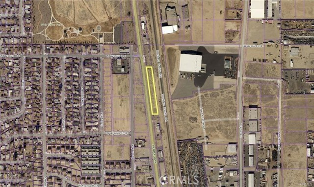 Front Image Thumbnail for CRSR26037068