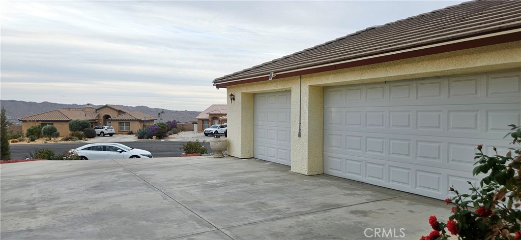 MLS #IG25217861 image #37