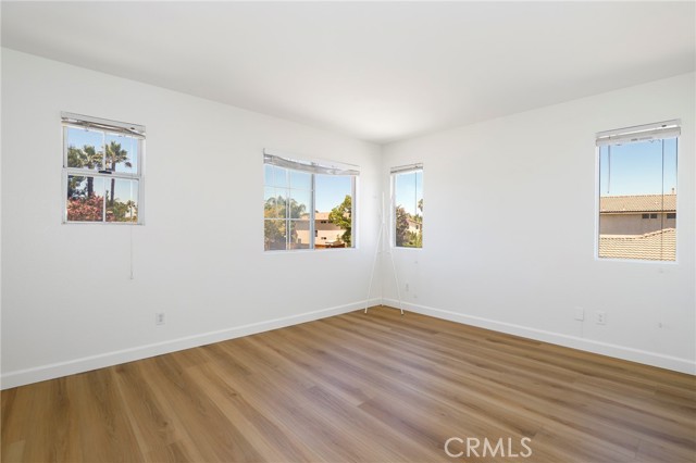 15402 Caballo Road, Moreno Valley CA: https://media.crmls.org/medias/651c3e17-a516-4b1a-bbc1-07af5190973f.jpg