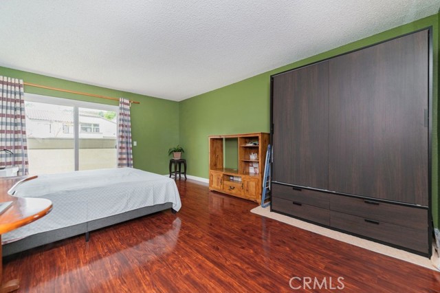 Detail Gallery Image 16 of 20 For 7 Town and Country Rd, Phillips Ranch,  CA 91766 - 2 Beds | 2 Baths