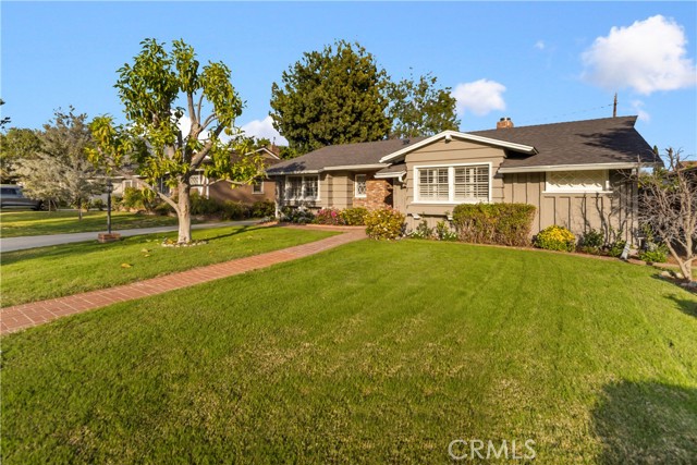 Detail Gallery Image 7 of 67 For 434 Wenham Rd, Pasadena,  CA 91107 - 3 Beds | 2 Baths