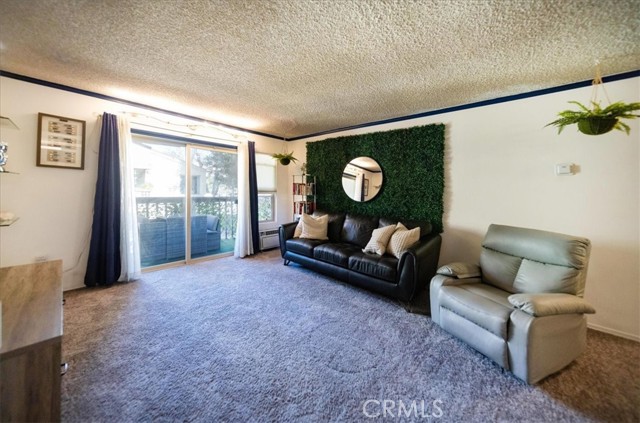 Detail Gallery Image 10 of 35 For 6006 Rancho Mission, San Diego,  CA 92108 - 1 Beds | 1 Baths