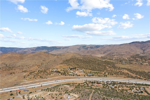 0 Vac/Vic Old Mine Rd/Diamond Ba, Acton, California 93510, ,Land,For Sale,0 Vac/Vic Old Mine Rd/Diamond Ba,CRSR23022523