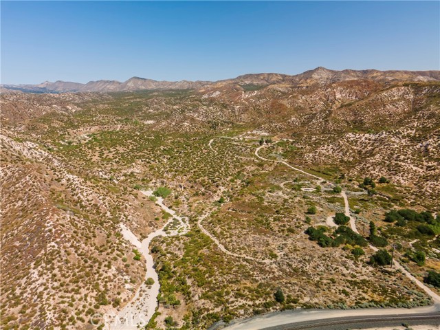 Detail Gallery Image 23 of 28 For 4292 Davis Ranch Rd, Phelan,  CA 92371 - – Beds | – Baths