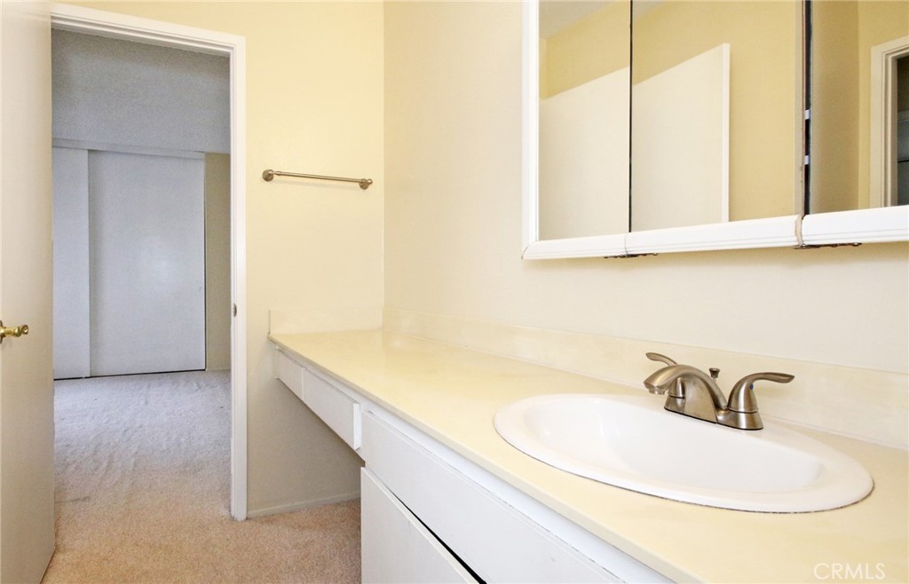 MLS #IG25233216 image #9