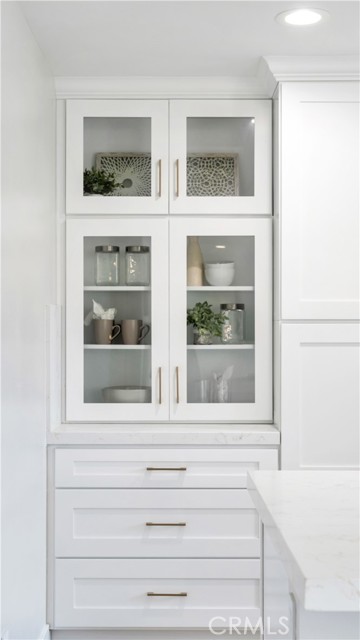 Detail Gallery Image 54 of 68 For 16297 Gunnerson St, Lake Elsinore,  CA 92530 - 4 Beds | 2/1 Baths