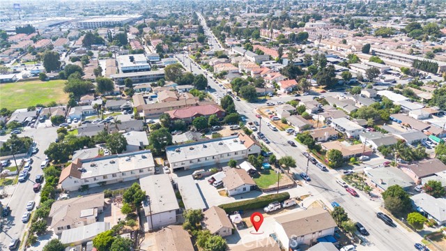 Detail Gallery Image 13 of 13 For 12132 Ferris Rd, El Monte,  CA 91732 - 8 Beds | 7 Baths