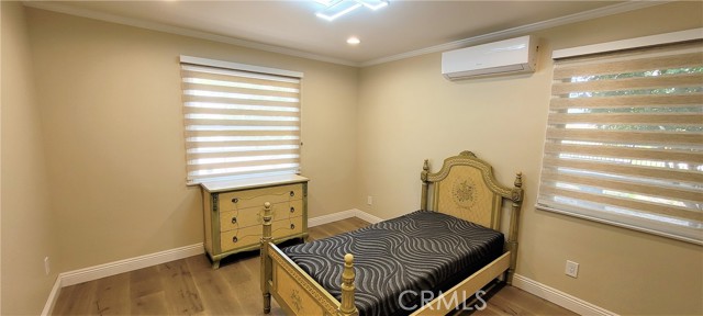 Detail Gallery Image 6 of 8 For 1845 N Santa Anita a,  Arcadia,  CA 91006 - 2 Beds | 1 Baths