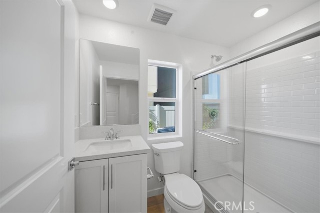 2531 Stage Street, South El Monte CA: https://media.crmls.org/medias/651ccc74-e9ce-4ea2-9544-0fec921befb3.jpg