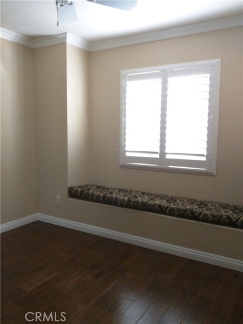 13427 Treasure Way, Chino Hills CA: https://media.crmls.org/medias/651ccd37-040f-476b-8ca3-5663be6cd041.jpg