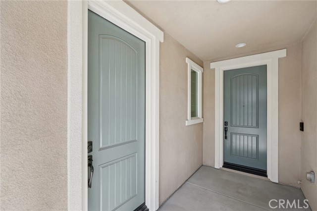 Detail Gallery Image 7 of 53 For 39470 Sagewood, Temecula,  CA 92591 - 5 Beds | 4/1 Baths