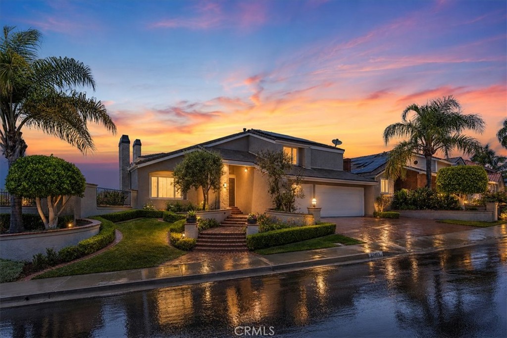 22801 Toston