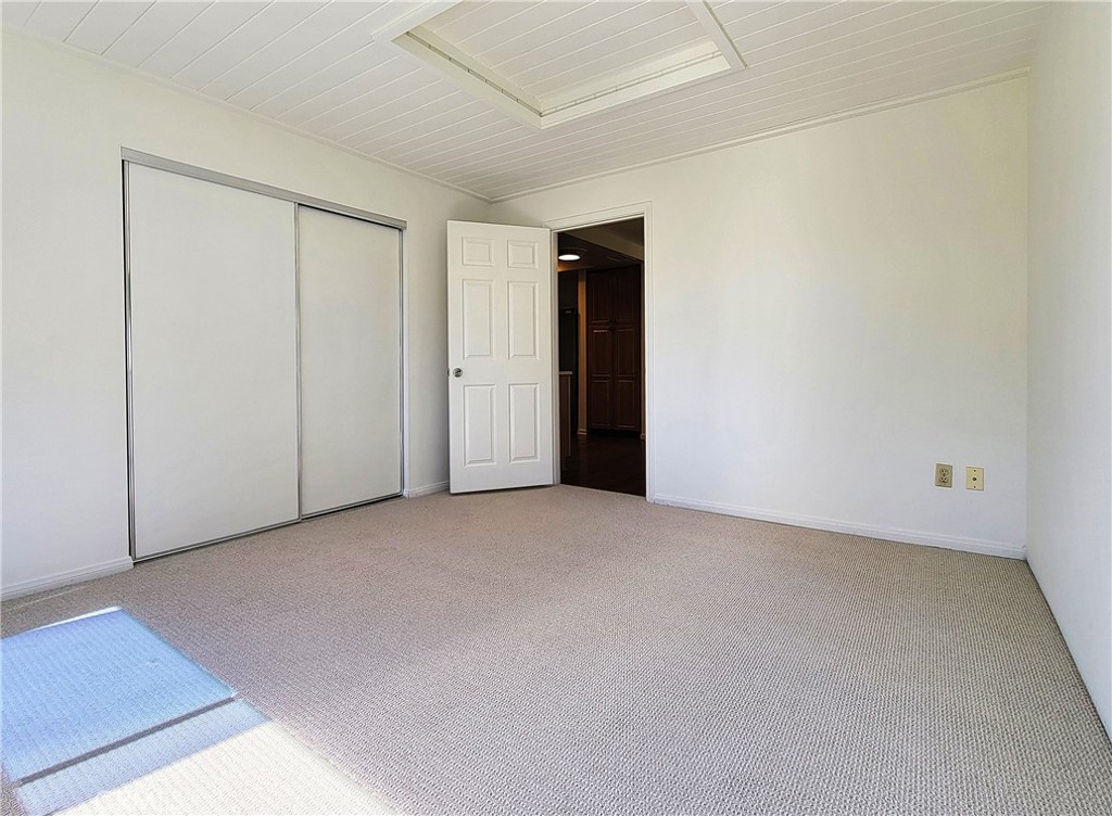 651d0cfe 0c25 4dad A44c 01a3760f7bd5