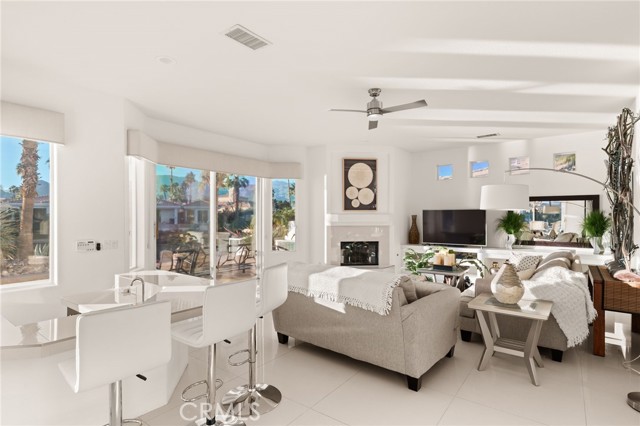 Detail Gallery Image 15 of 62 For 47410 via Cordova, La Quinta,  CA 92253 - 4 Beds | 3/1 Baths