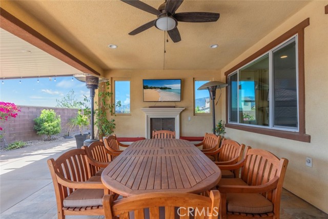 Detail Gallery Image 48 of 69 For 29364 Saltbush, Lake Elsinore,  CA 92530 - 5 Beds | 4/1 Baths
